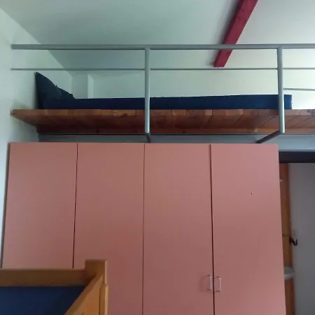Jeka - Leto Semesterpark Řevnice