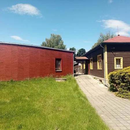 Jeka - Léto Řevnice