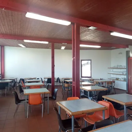 Jeka - Leto Semesterpark Řevnice