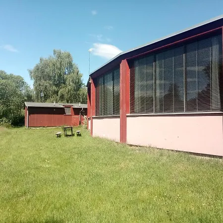 Jeka - Léto Řevnice